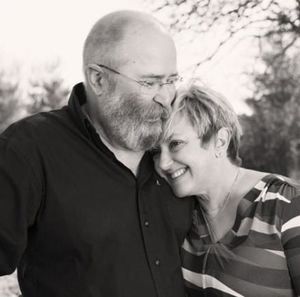 Meet your Posher, Ann